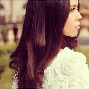 Meet your Posher, Jie